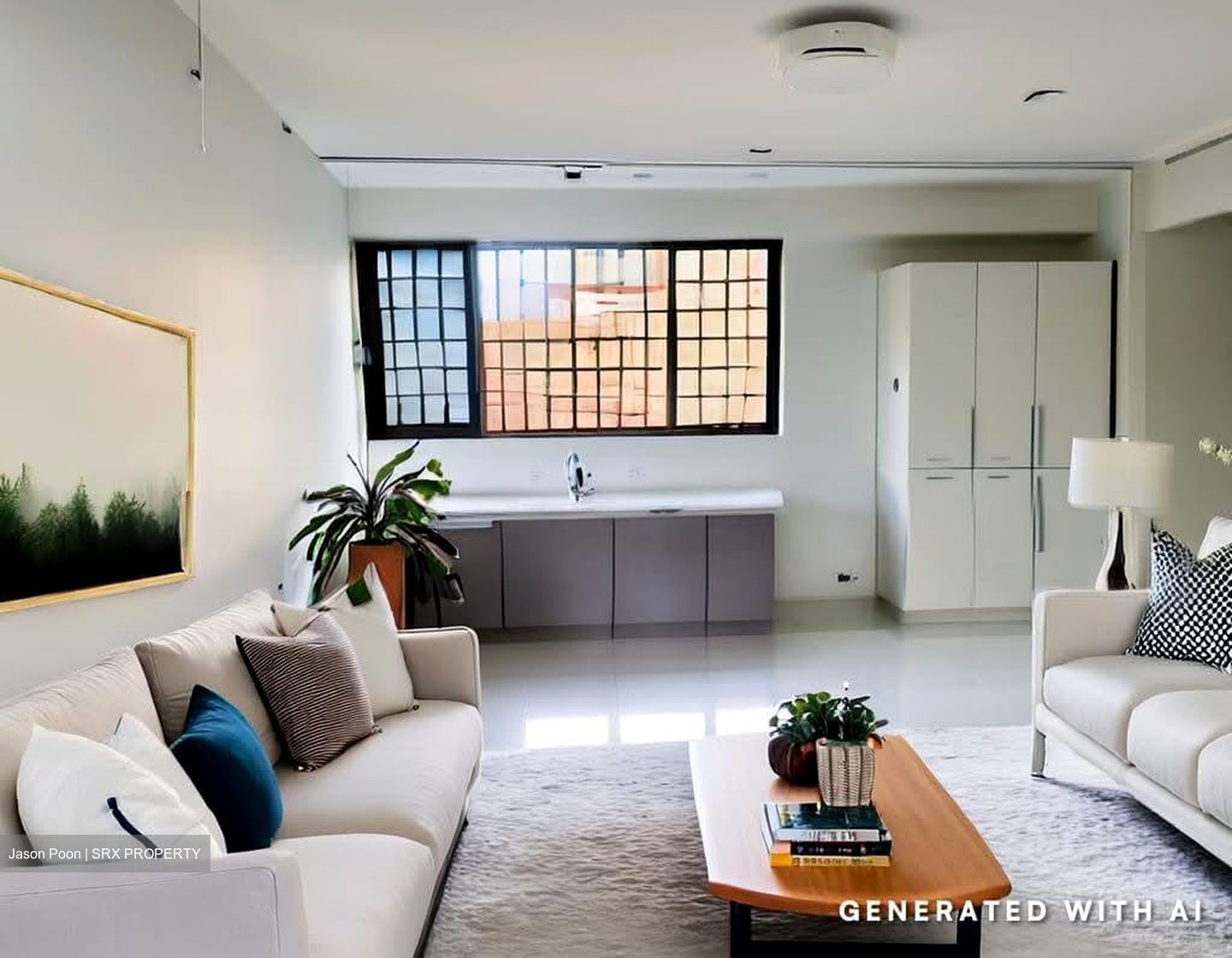 Blk 634 Yio Chu Kang Heights (Ang Mo Kio), HDB 4 Rooms #593083401